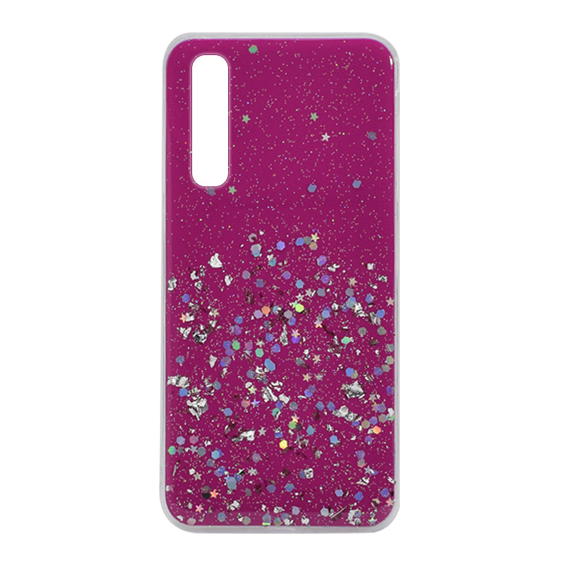 maska pixie za huawei p30 ljubicasta.-pixie-case-huawei-p30-ljubicasta-130686-106824-121230.png