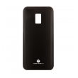 maska giulietta za alcatel 1x (2019) crna-giulietta-case-alcatel-1x-2019-crna-130698-102691-121242.png