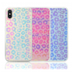 maska hologram 3d leopard za iphone x/ xs roze.-hologram-3d-leopard-iphone-x-xs-roza-130726-101913-121271.png