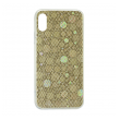maska hologram 3d snake za iphone x/ xs zlatna-hologram-3d-snake-iphone-x-xs-zlatna-130727-102933-121272.png