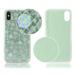 maska hologram 3d snake za iphone xr zlatna.-hologram-3d-snake-iphone-xr-zlatna-130734-102015-121279.png
