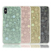 maska hologram 3d snake za iphone xr zlatna.-hologram-3d-snake-iphone-xr-zlatna-130734-102025-121279.png