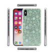 maska hologram 3d snake za iphone xs max crna.-hologram-3d-snake-iphone-xs-max-crna-130740-102022-121285.png