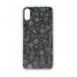 maska hologram 3d snake za iphone xs max crna.-hologram-3d-snake-iphone-xs-max-crna-130740-102927-121285.png