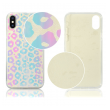 maska hologram 3d leopard za iphone xs max plava.-hologram-3d-leopard-iphone-xs-max-plava-130742-101916-121286.png