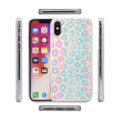 maska hologram 3d leopard za iphone xs max plava.-hologram-3d-leopard-iphone-xs-max-plava-130742-101926-121286.png