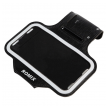 torbica armband romix rh07 (6.1 in) crna-torbica-armband-romix-rh07-55-crna-131043-104006-121568.png