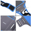 torbica armband romix rh18 (4.7 in) crna-torbica-armband-romix-rh18-47-crna-131045-103998-121570.png