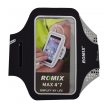 torbica armband romix rh18 (4.7 in) crna-torbica-armband-romix-rh18-47-crna-131045-104000-121570.png
