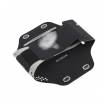 torbica armband romix rh18 (6.1 in) crna-torbica-armband-romix-rh18-55-crna-131046-103991-121571.png