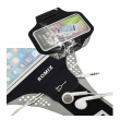 torbica armband romix rh18 (6.1 in) crna-torbica-armband-romix-rh18-55-crna-131046-103994-121571.png