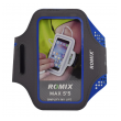 torbica armband romix rh18 (6.1 in) plava-torbica-armband-romix-rh18-55-plava-131049-103989-121573.png