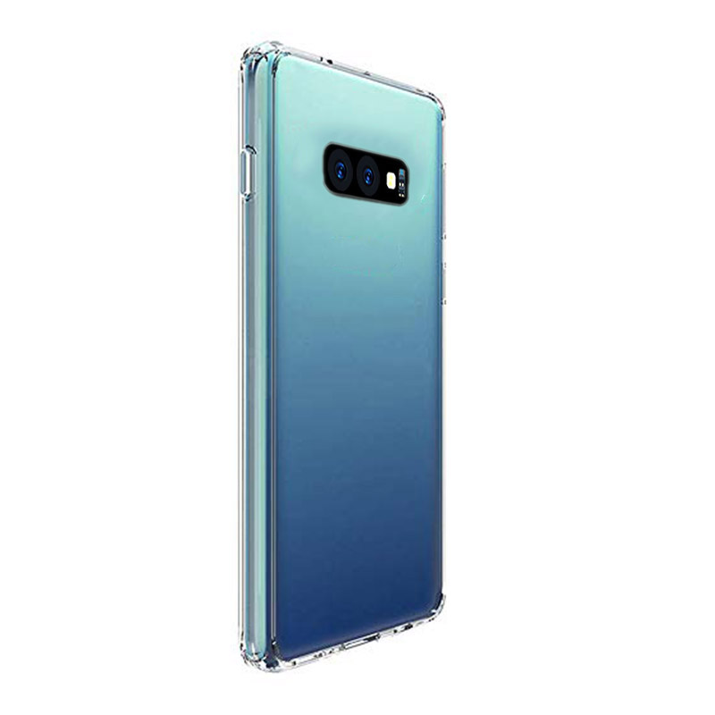 maska x-clear za samsung s10e/ g970 transparent.-maska-x-clear-za-samsung-s10e-g970-transparent-121550-274106-121550.png