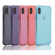 maska 6d ultra thin za samsung s10e/ g970 ljubicasta.-6d-ultra-thin-samsung-s10-lite-g970-ljubicasta-49-130920-104425-121548.png