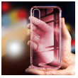 maska 6d ultra thin za samsung s10e/ g970 ljubicasta.-6d-ultra-thin-samsung-s10-lite-g970-ljubicasta-63-130920-104695-121548.png