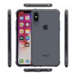 maska 6d ultra thin za samsung j6 plus/ j610 (2018) crna.-6d-ultra-thin-samsung-j6-plus-j610-2018-crna-2-130932-104489-121492.png