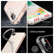 maska 6d ultra thin za samsung j6 plus/ j610 (2018) crna.-6d-ultra-thin-samsung-j6-plus-j610-2018-crna-75-130932-104543-121492.png