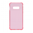maska 6d ultra thin za samsung s10e/ g970 roze.-6d-ultra-thin-samsung-s10-lite-g970-roza-130938-107848-121498.png