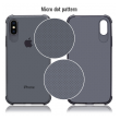 maska 6d ultra thin za samsung s10e/ g970 roze.-6d-ultra-thin-samsung-s10-lite-g970-roza-79-130938-104441-121498.png