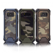 maska army defender za samsung a30/ a305f zelena.-army-defender-samsung-a30-a305f-zeleni-131090-104250-121611.png