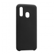 maska summer color za samsung a20/ a205f/ a30/ a305f crna-summer-color-case-samsung-a20-a205f-a30-a305f-crna-131065-111511-121588.png