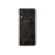maska skin diamond za samsung a20/ a205f/ a30/ a305f-teracell-skin-diamond-samsung-a20-a205f-a30-a305f-131140-104715-121659.png