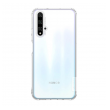 maska nillkin nature za huawei honor 20 transparent-nillkin-nature-huawei-honor-20-transparent-131202-104354-121710.png