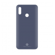 maska giulietta za huawei y5 (2019)/ honor 8s mat tamno plava-giulietta-case-huawei-y5-2019-honor-8s-mat-tamno-plava-131349-105387-121787.png