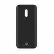 maska giulietta za nokia 2.2 mat crna-giulietta-case-nokia-22-mat-crna-131353-105389-121791.png