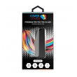 zastitno staklo 2.5d full glue za nokia 2.2 crno.-tempered-glass-25d-full-glue-nokia-22-crno-82-131417-198254-121847.png