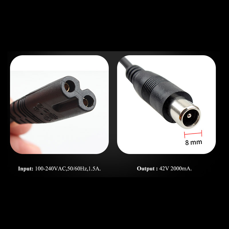 punjac za elektricni trotinet xiaomi/ segway ninebot (pa-12) 42v 2a-punjac-za-elektricni-trotinet-xiaomi-m365-segway-ninebot-es1-131424-125511-121853.png