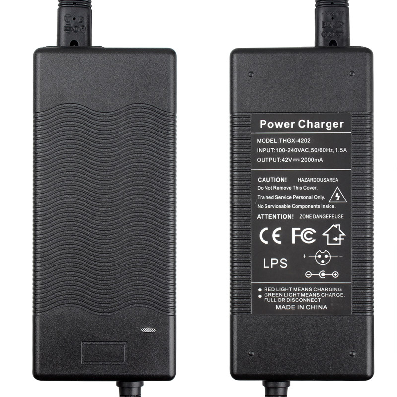 punjac za elektricni trotinet xiaomi/ segway ninebot (pa-12) 42v 2a-punjac-za-elektricni-trotinet-xiaomi-m365-segway-ninebot-es1-131424-125514-121853.png