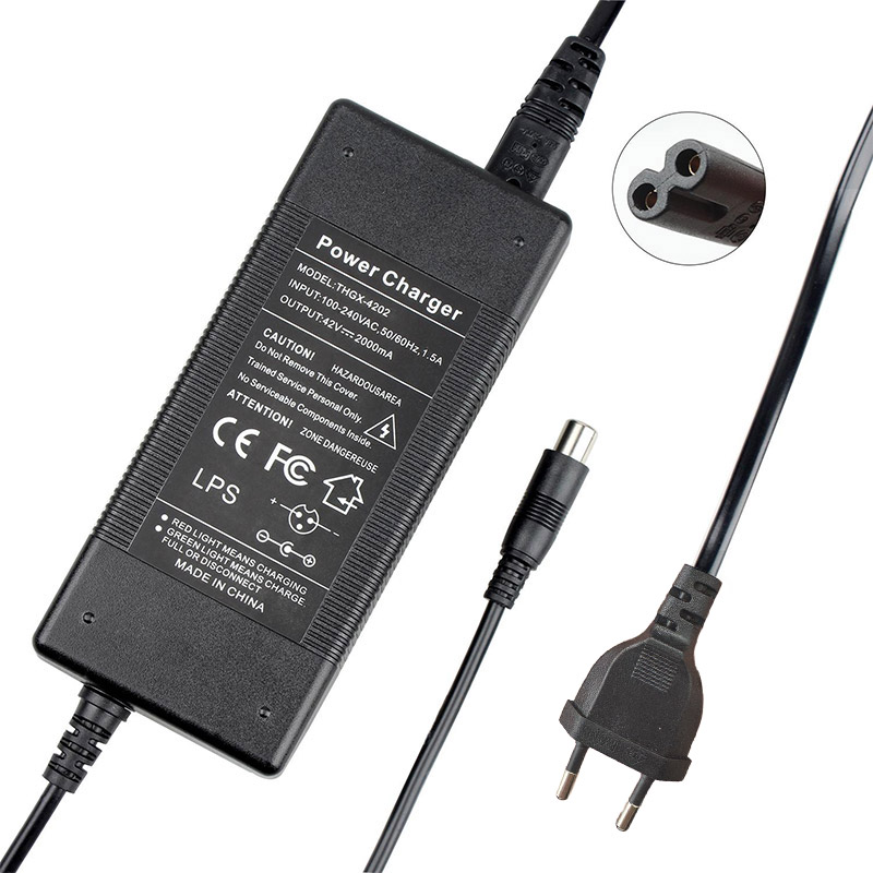 punjac za elektricni trotinet xiaomi/ segway ninebot (pa-12) 42v 2a-punjac-za-elektricni-trotinet-xiaomi-segway-ninebot-pa-12-42v-2a-121853-291679-121853.png