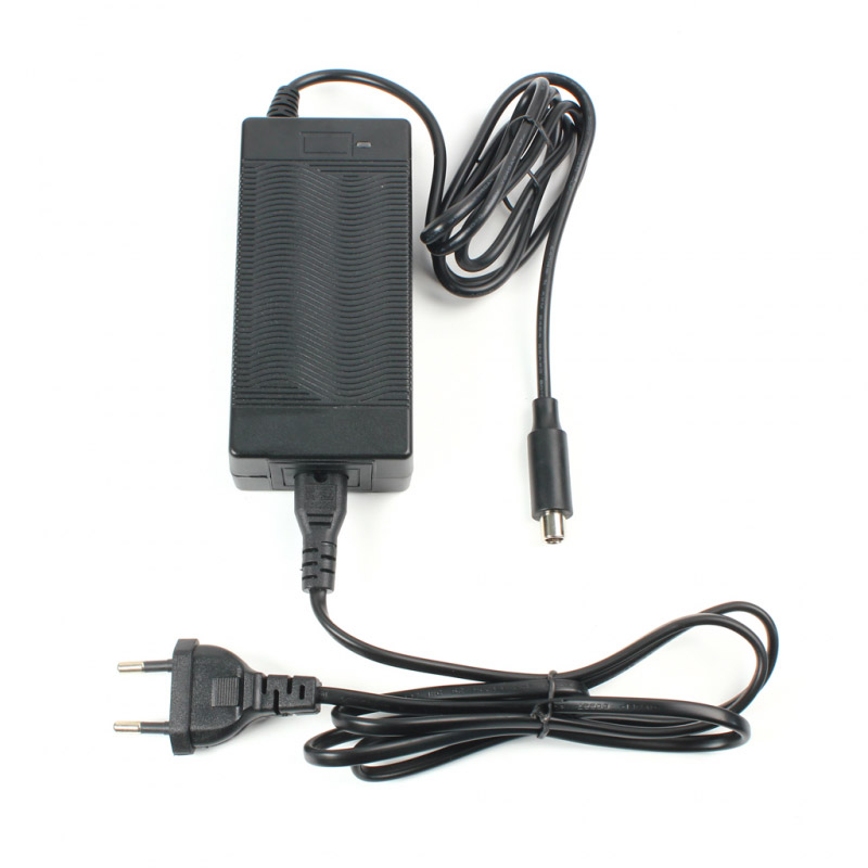 punjac za elektricni trotinet xiaomi/ segway ninebot (pa-12) 42v 2a-punjac-za-elektricni-trotinet-xiaomi-segway-ninebot-pa-12-42v-2a-121853-300093-121853.png