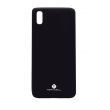 maska teracell skin za huawei y5 (2019) mat crna-teracell-skin-huawei-y5-2019-mat-crna-131483-104736-121909.png