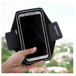 capdase water-resistant armband (iphone 4,7 in 139x69x8 mm) posh 141a black/gold-capdase-water-resistant-armband-iphone-47-139x69x8-mm-posh-141a-black-gold-131484-104868-121910.png