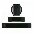 capdase water-resistant armband (iphone 4,7 in 139x69x8 mm) posh 141a black/gold-capdase-water-resistant-armband-iphone-47-139x69x8-mm-posh-141a-black-gold-131484-104870-121910.png