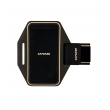 capdase water-resistant armband (iphone 4,7 in 139x69x8 mm) posh 141a black/gold-capdase-water-resistant-armband-iphone-47-139x69x8-mm-posh-141a-black-gold-131484-104871-121910.png