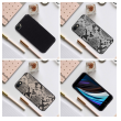 maska snake leather za iphone 6 krem-snake-leather-iphone-6-krem-131302-136450-121973.png