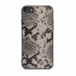 maska snake leather za iphone 6 krem-snake-leather-iphone-6-krem-131302-136457-121973.png