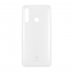 maska teracell skin za huawei p smart plus 2019/ honor 20 lite/ honor 20e transparent-teracell-skin-huawei-p-smart-plus-2019-honor-20-lite-transparent-131544-105370-122009.png