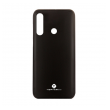 maska giulietta za wiko view 3 crna-giulietta-case-wiko-view-3-crna-131560-105406-122024.png