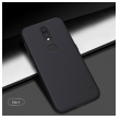 maska nillkin super frosted shield za nokia 4.2 crna.-nillkin-super-frosted-shield-nokia-42-crni-131548-105356-122012.png
