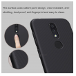 maska nillkin super frosted shield za nokia 4.2 crna.-nillkin-super-frosted-shield-nokia-42-crni-131548-105357-122012.png
