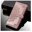 maska na preklop arabesque flip za samsung s10e/ g970 roze.-arabesque-flip-case-samsung-s10-lite-g970-roza-131615-106083-122074.png