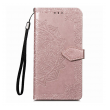 maska na preklop arabesque flip za samsung s10e/ g970 roze.-arabesque-flip-case-samsung-s10-lite-g970-roza-131615-106084-122074.png