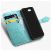 maska na preklop arabesque flip za samsung s10e/ g970 zelena.-arabesque-flip-case-samsung-s10-lite-g970-zelena-131616-106055-122075.png