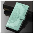 maska na preklop arabesque flip za samsung s10e/ g970 zelena.-arabesque-flip-case-samsung-s10-lite-g970-zelena-131616-106075-122075.png
