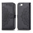 maska na preklop arabesque flip za iphone x/ xs crna.-arabesque-flip-case-iphone-x-xs-crna-131617-105906-122076.png