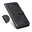 maska na preklop arabesque flip za iphone x/ xs crna.-arabesque-flip-case-iphone-x-xs-crna-131617-105913-122076.png